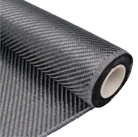 12K Plain 600 г/м²