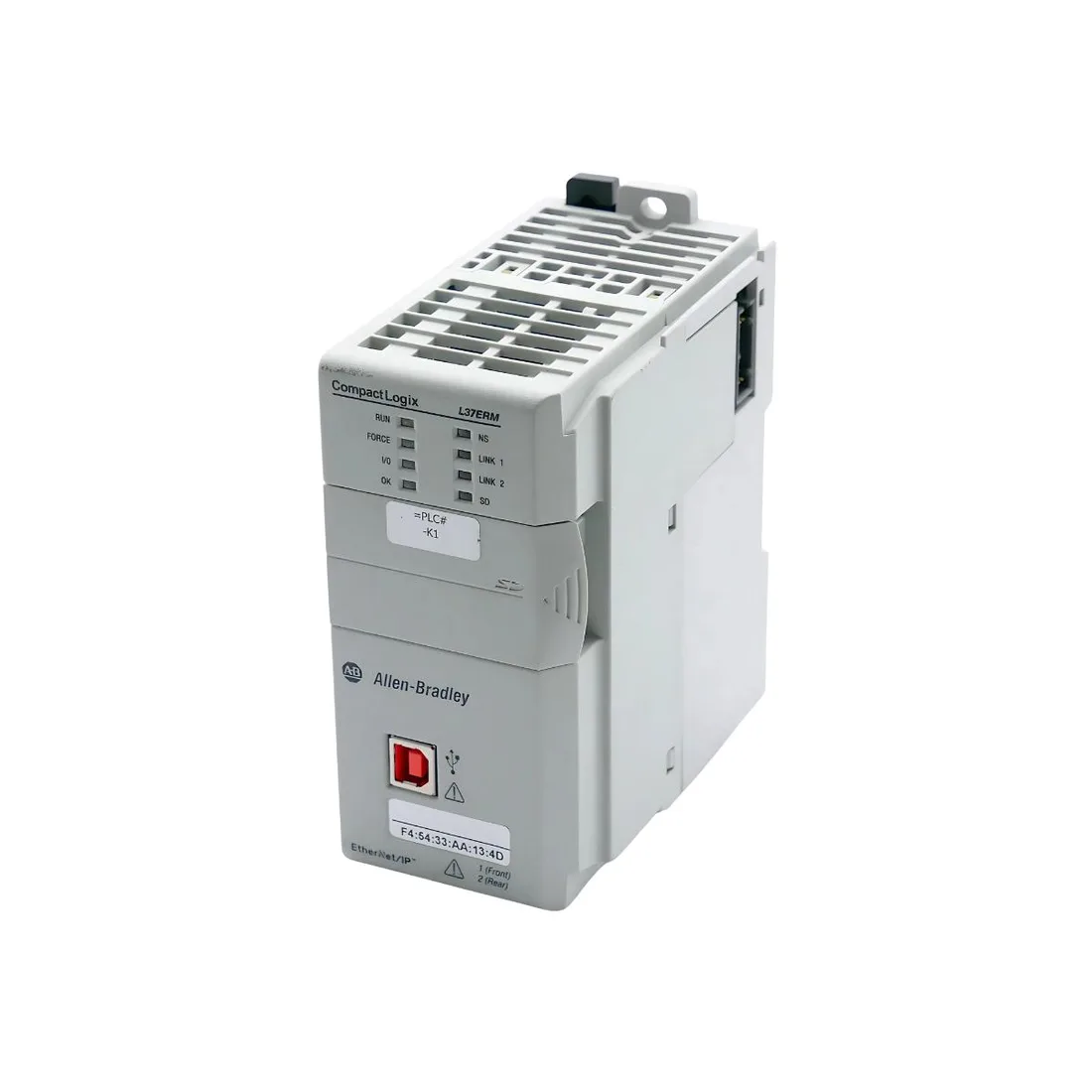 1769-L33ER