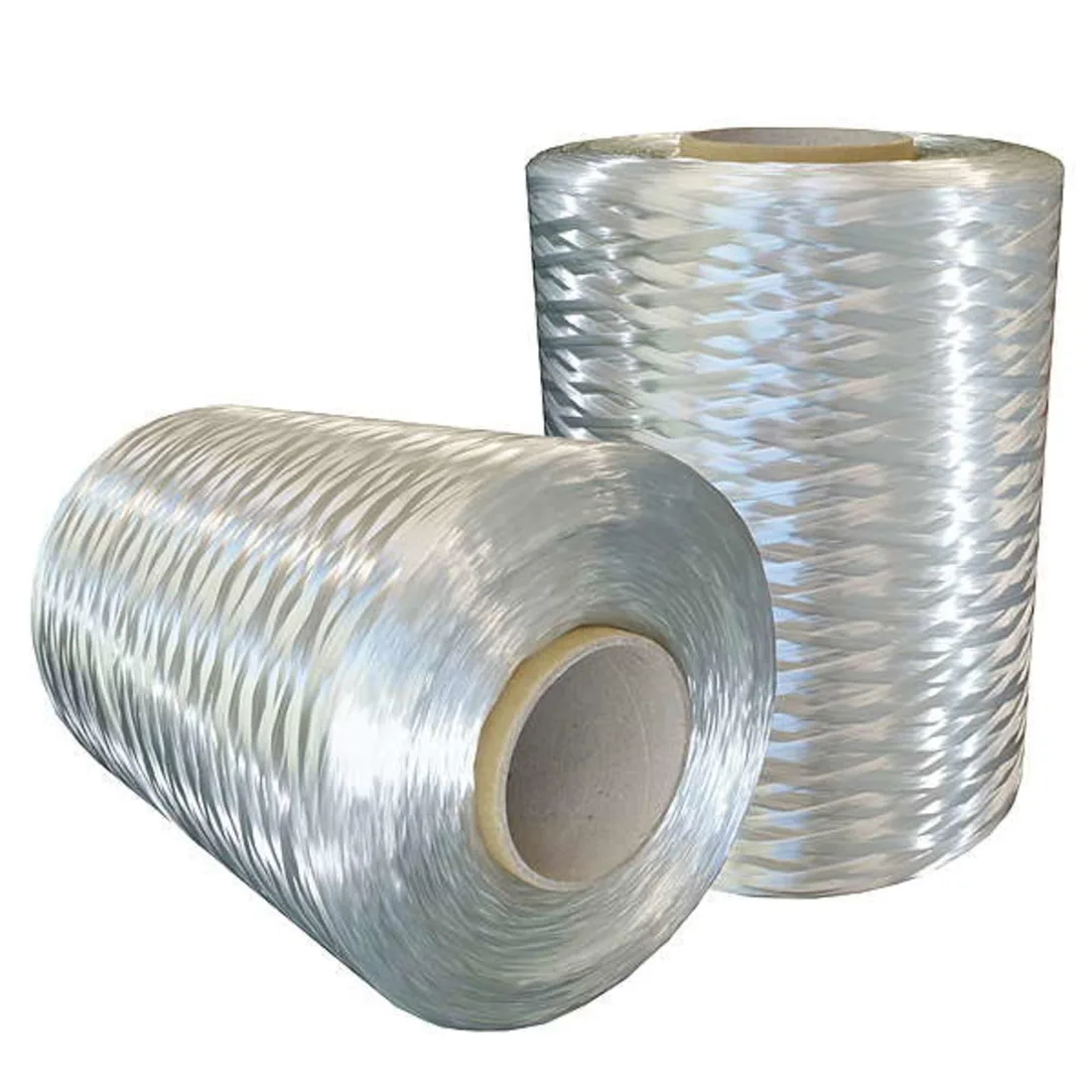 Стеклоровинг 2400 tex