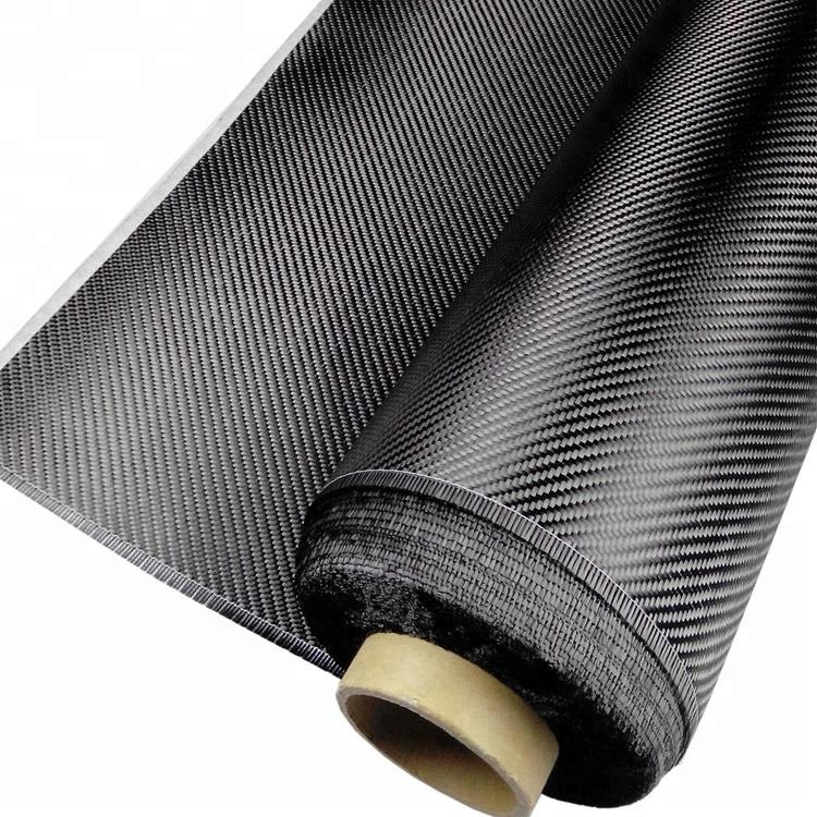 3K Twill 200 г/м²