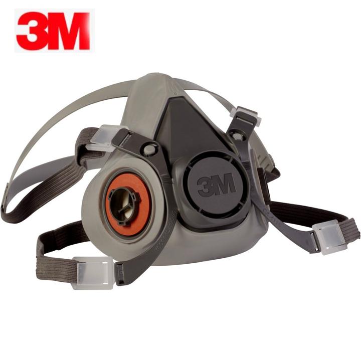 3M 6200