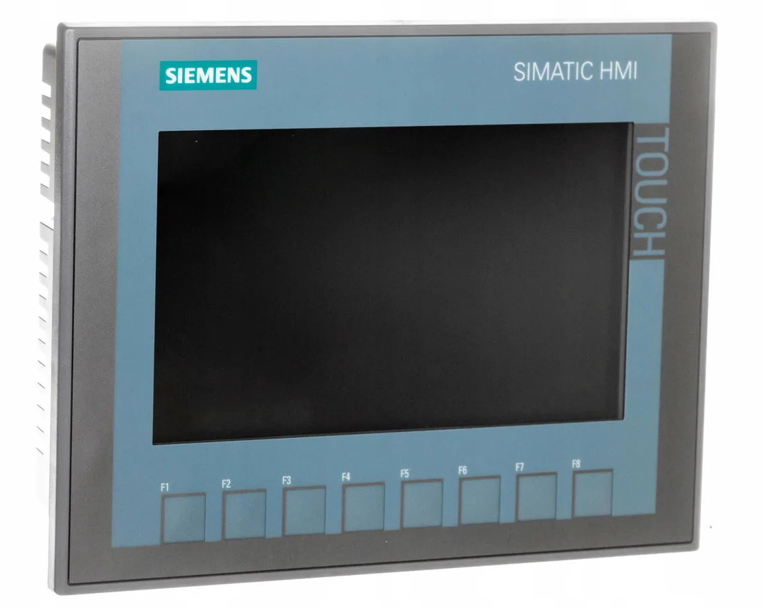6AV2123-2GB03-0AX0