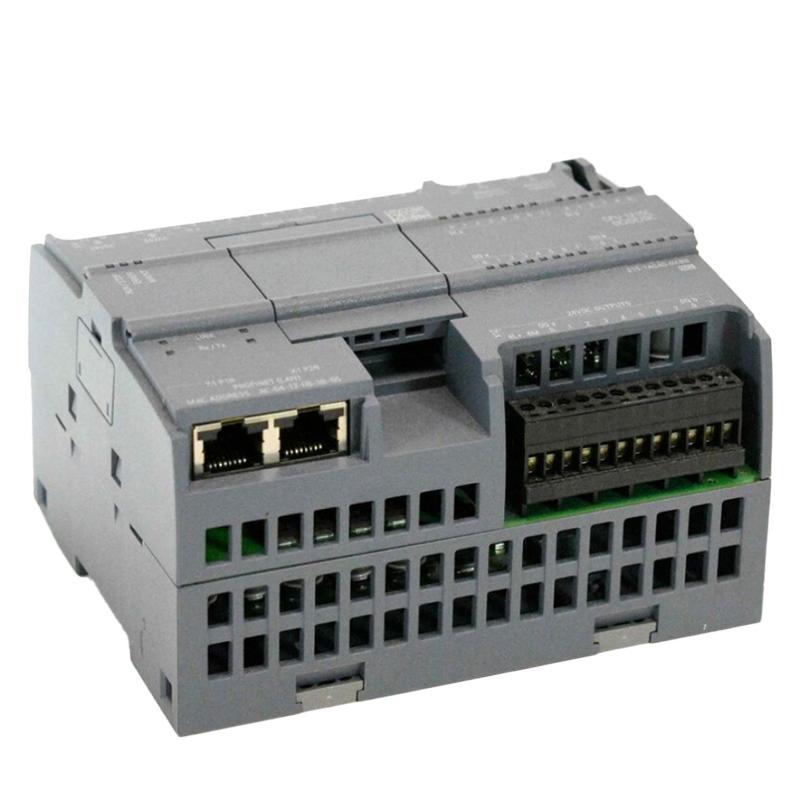 6ES7215-1AG40-0XB0