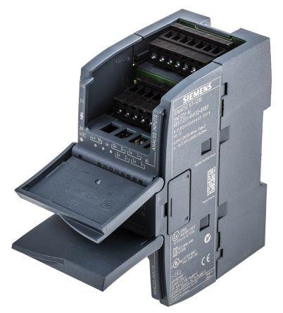 Модуль аналогового ввода SM1231 SIMATIC S7-1200 6ES7231-4HF32-0XB0 Siemens 6ES7231-4HF32-0XB0