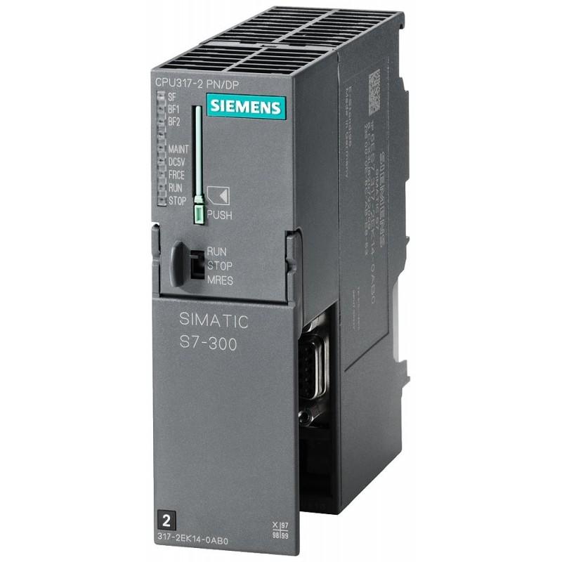 6ES7317-2EK14-0AB0