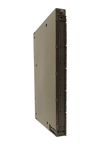 Модуль ввода дискретных сигналов SIMATIC S7-400, SM 421 6ES7421-1BL01-0AA0 Siemens 6ES7421-1BL01-0AA0