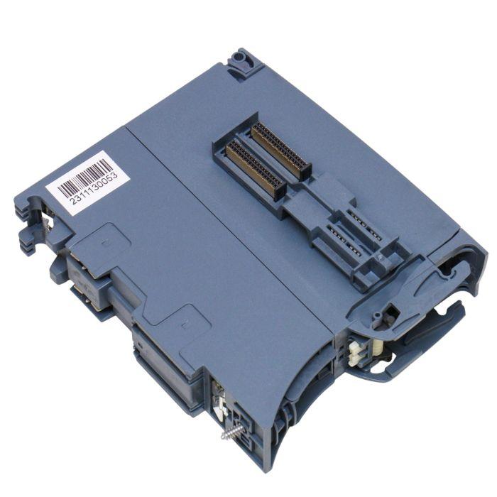 Модуль дискретных входов DI32 X DC24V SIMATIC S7-1500 6ES7521-1BL00-0AB0 Siemens 6ES7521-1BL00-0AB0