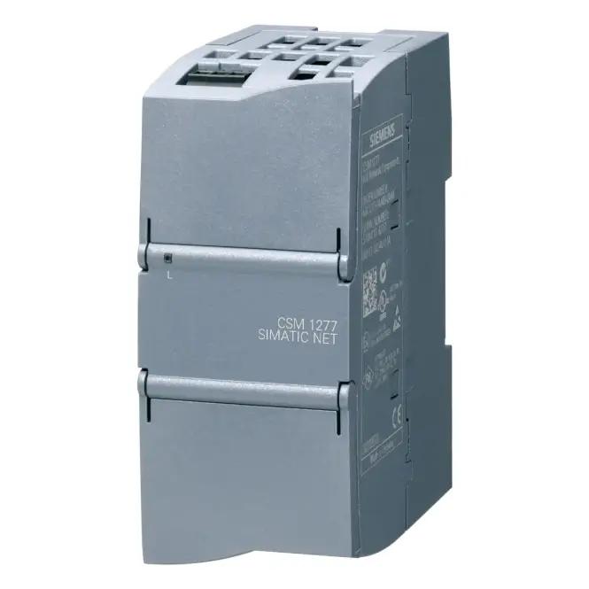 Модуль коммуникационный CSM 1277 для SIMATIC S7-1200 6GK7277-1AA10-0AA0 Siemens 6GK7277-1AA10-0AA0