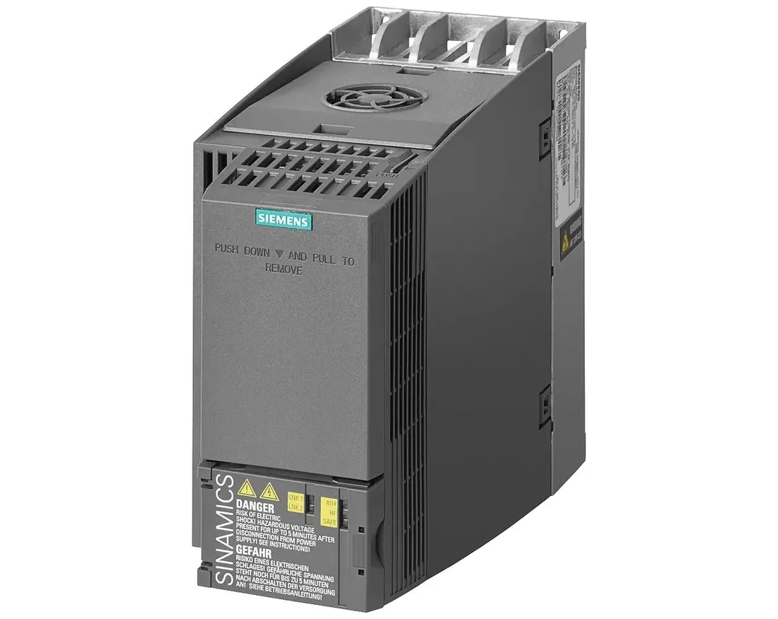 6SL3210-1KE21-3UF1