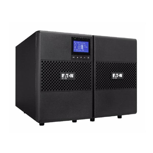 Баттарейный модуль External battery module Eaton 9SX EBM 240V Tower 9SXEBM240T