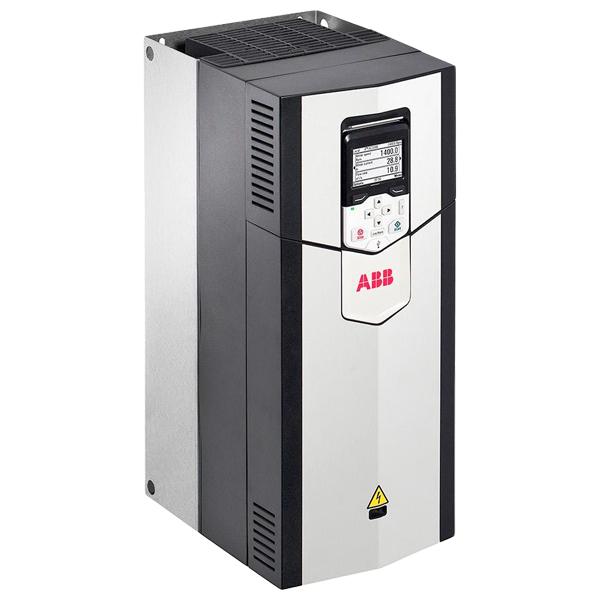 ACS880-01-025A-3