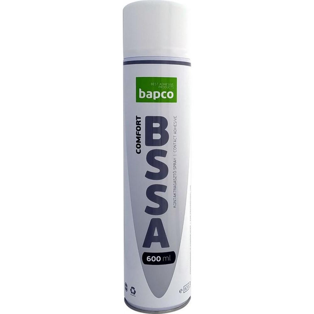 Спрей-клей Bapco Visa 05G BAPCO-05G