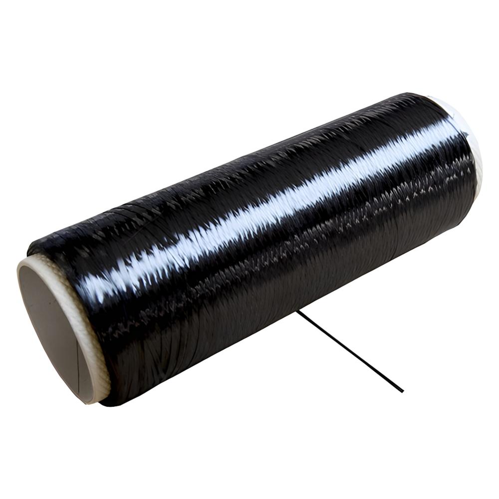 Carbon Tow 12K