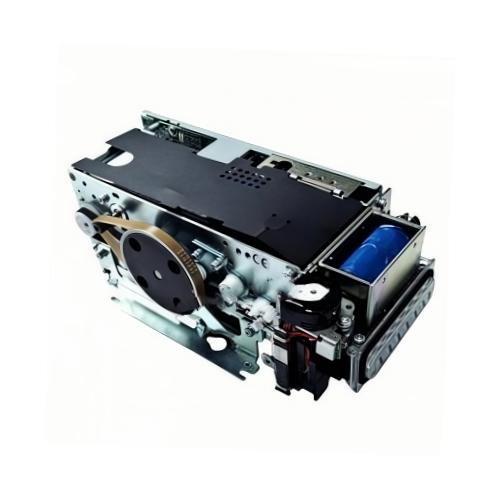 Картоприёмник RIDS Diebold Opteva Smart Card Reader Diebold 49-20954-0000D
