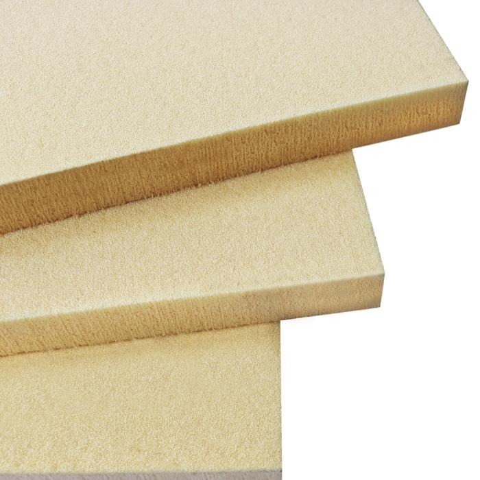 Divinycell H-60