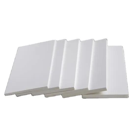 Пенопласт FFL55/25 FOAM-FFL55-25