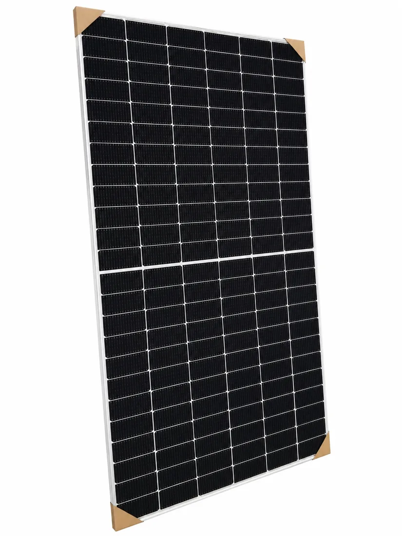 GAMKO GKA10W-S 10 Вт мини-панель (Standard) GKA10W-S