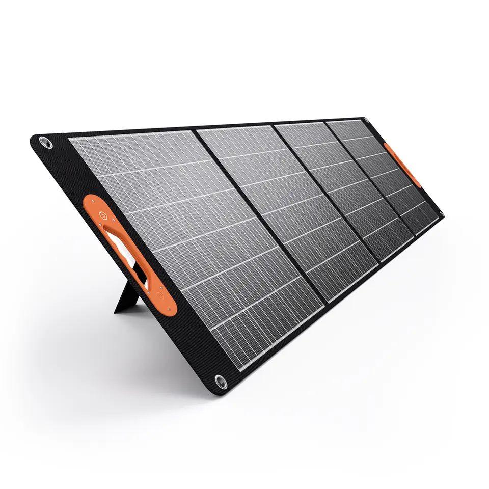 GAMKO GKA180W-S 180 Вт мини-панель (Standard) GKA180W-S