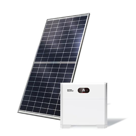 GAMKO GKA200W-BK 200 Вт мини-панель (Full Black) GKA200W-BK