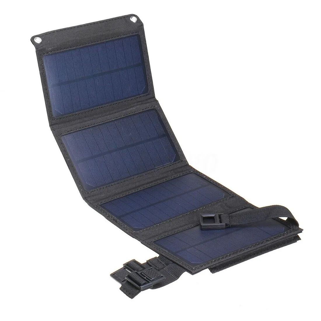 GAMKO GKA20W-S 20 Вт мини-панель (Standard) GKA20W-S