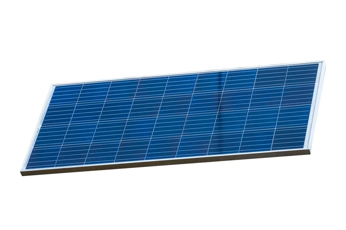 GAMKO GKA210N132-BF 750 Вт N-TOPCon (Bifacial) GKA210N132-BF