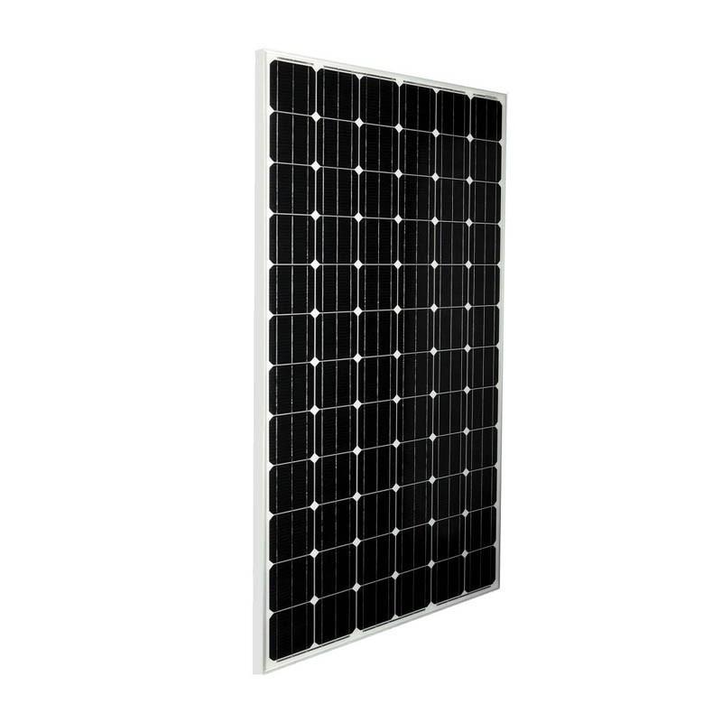 GAMKO GKA220W-S 220 Вт мини-панель (Standard) GKA220W-S