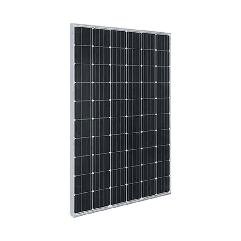 GAMKO GKA250W-LV 250 Вт мини-панель (LV, 24V) GKA250W-LV