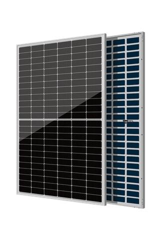GAMKO GKA50W-S 50 Вт мини-панель (Standard) GKA50W-S