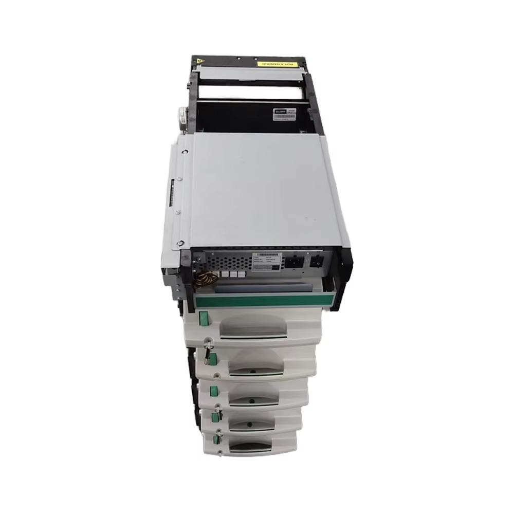 Модуль RIDS Glory NMD100 NQ300 (P/N A011263) Glory A011263