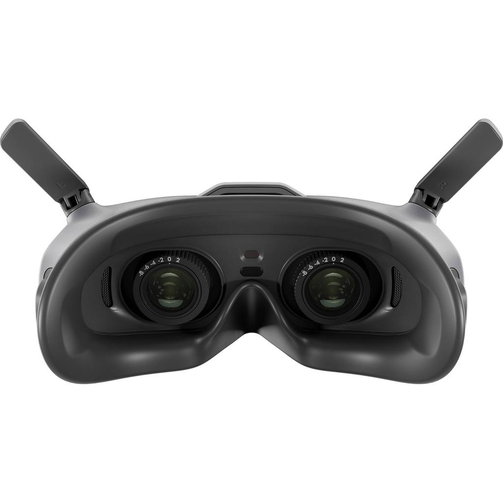 FPV-очки DJI Goggles 2 GOG-2