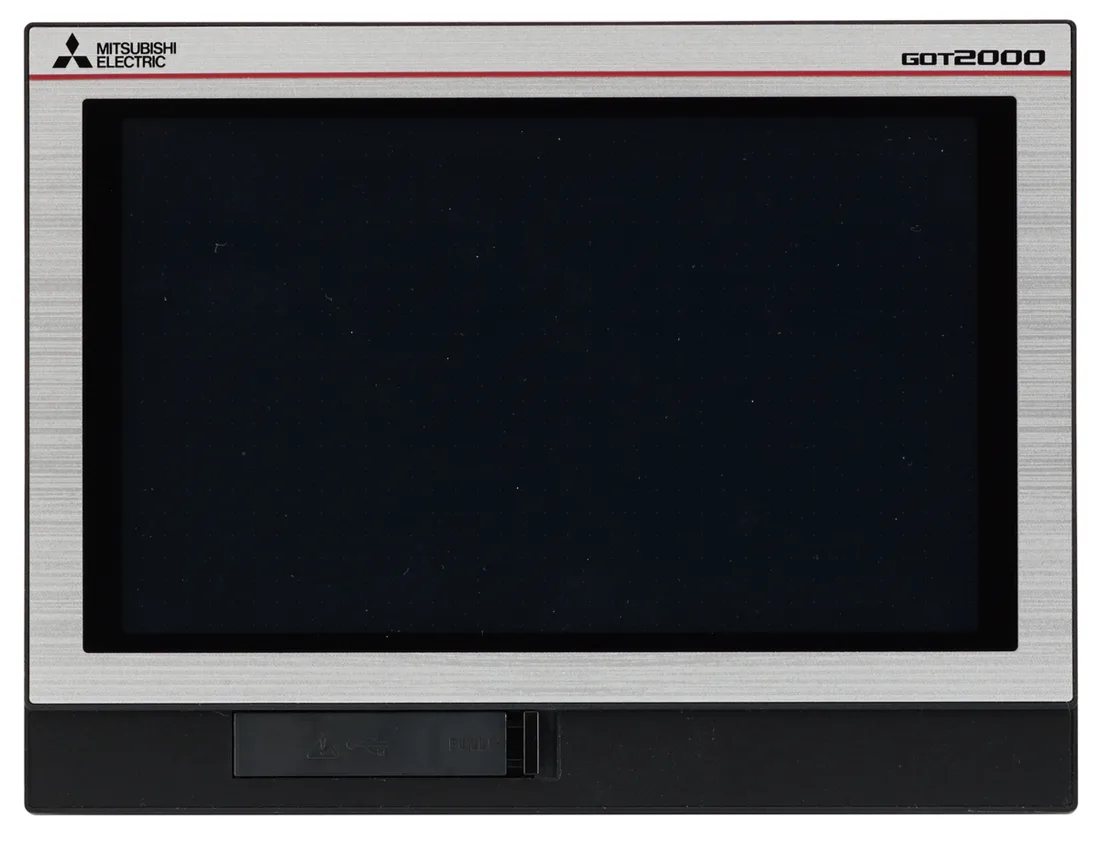GT2107-WTBD