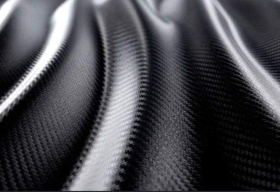 HexPly M21