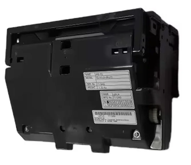 Кассета RB RIDS Hitachi 2845SR Hitachi 2845SR RB Cassette