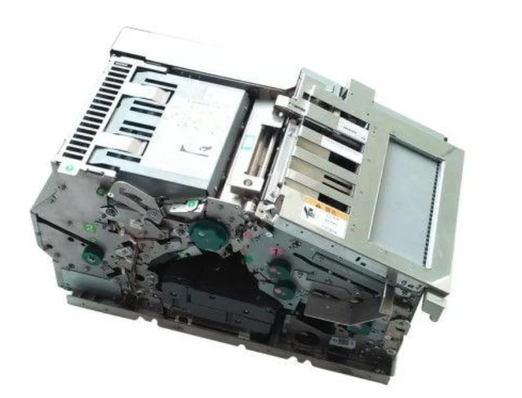 Диспенсер RIDS Hitachi 2845V Hitachi 2845V Dispenser