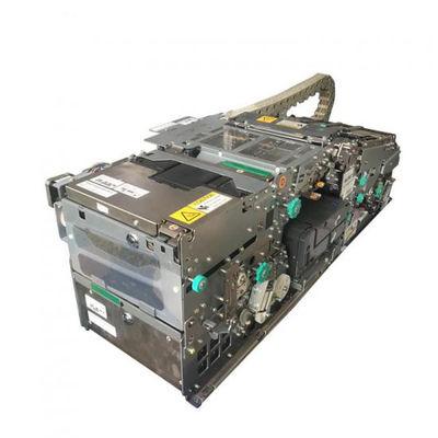 Верхний передний узел WUFAR RIDS Hitachi 2845V Hitachi 2845V WUFAR
