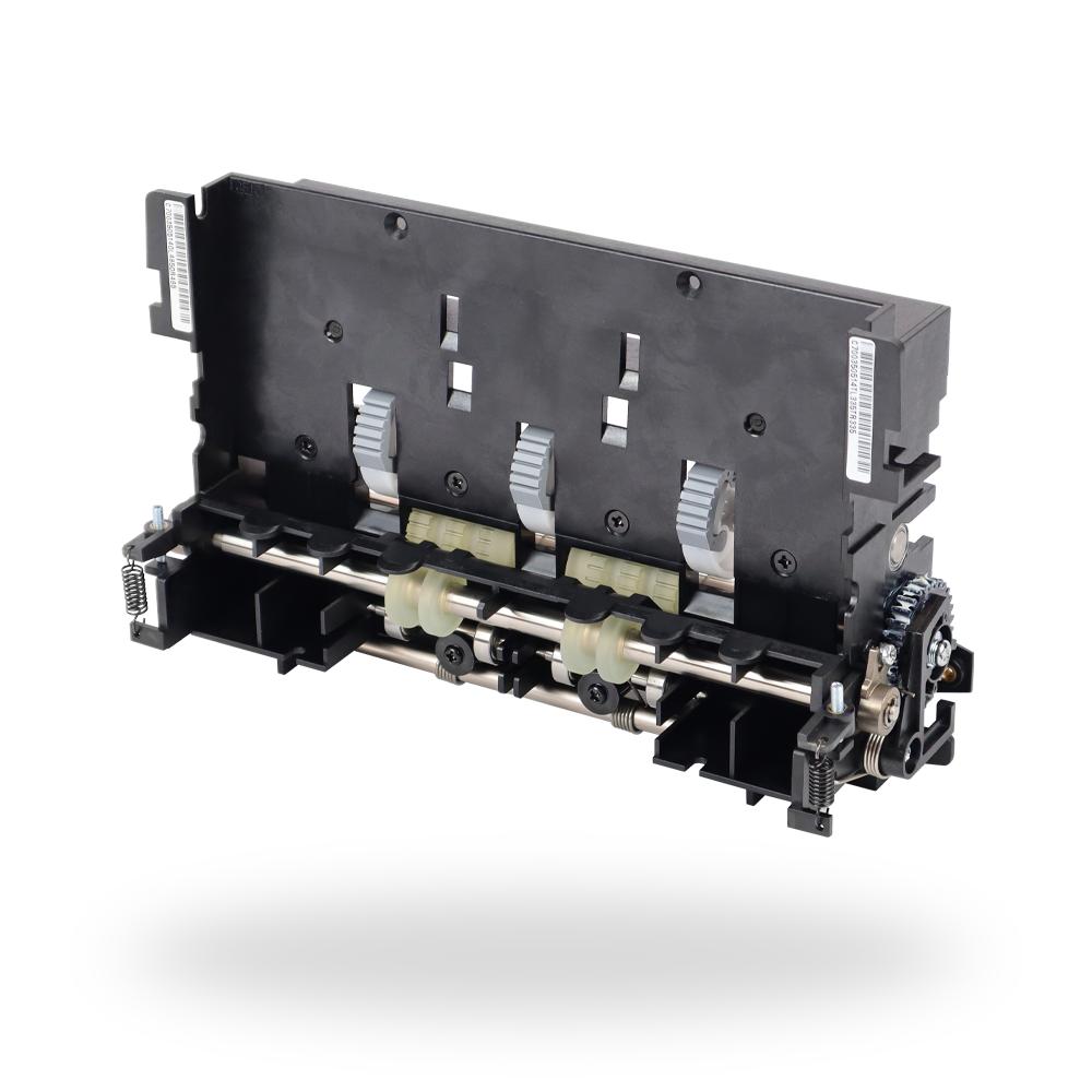 Сепаратор банкнот RIDS Hyosung 5600T Note Separator Hyosung 5600T Note Separator