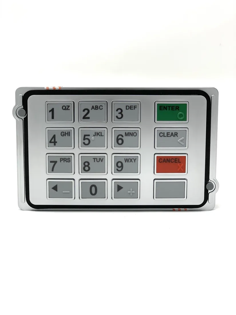 Клавиатура EPP 8000R RIDS Hyosung Hyosung EPP 8000R