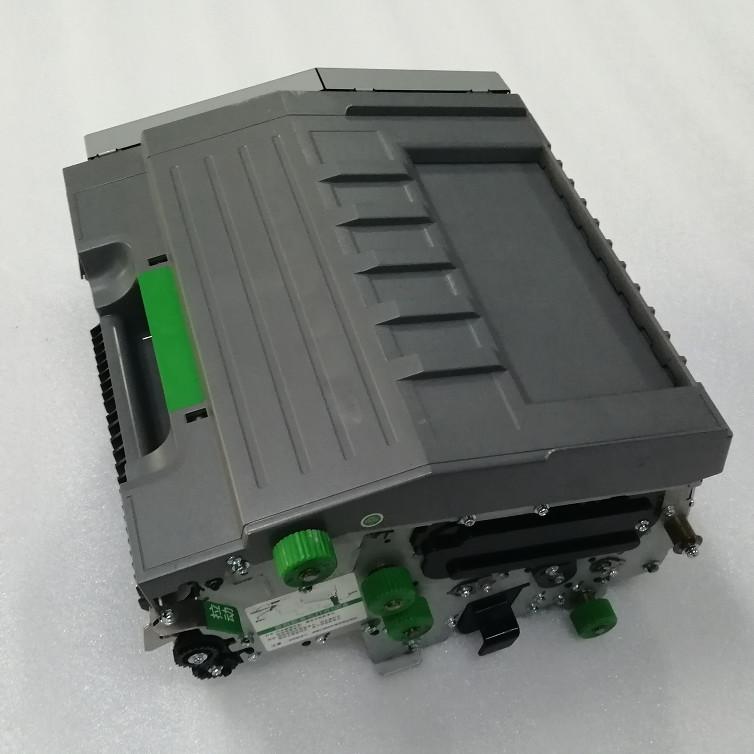 Верхний блок CSM RIDS Hyosung BRM50 (P/N S7430008124 / S7430006560) Hyosung S7430008124