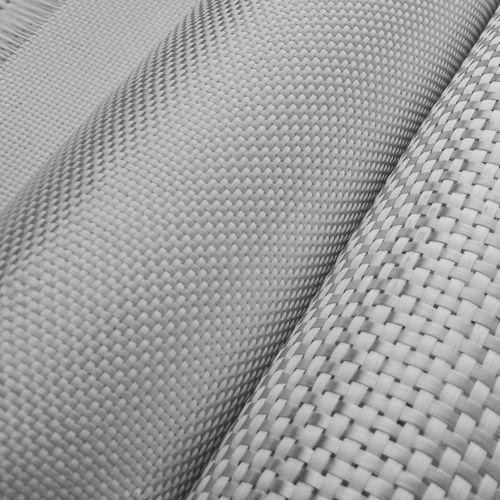 Стеклоткань Ortex 1000 г/м² Plain ORTEX-1000