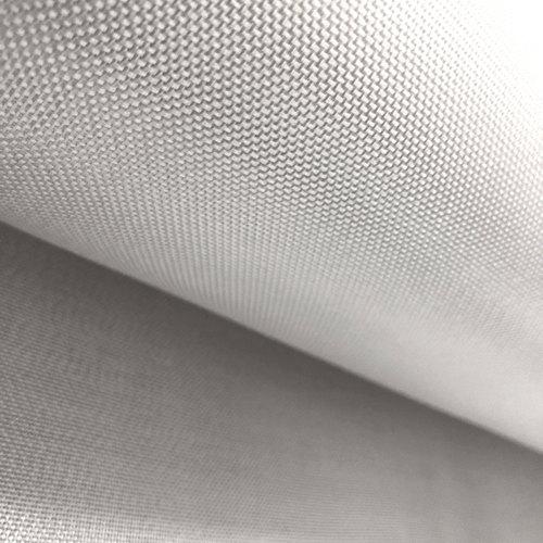Стеклоткань Ortex 360 г/м² ORTEX-360