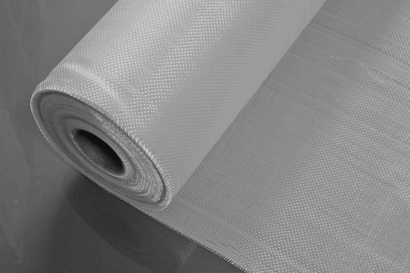 Стеклоткань Ortex 430 г/м² ORTEX-430