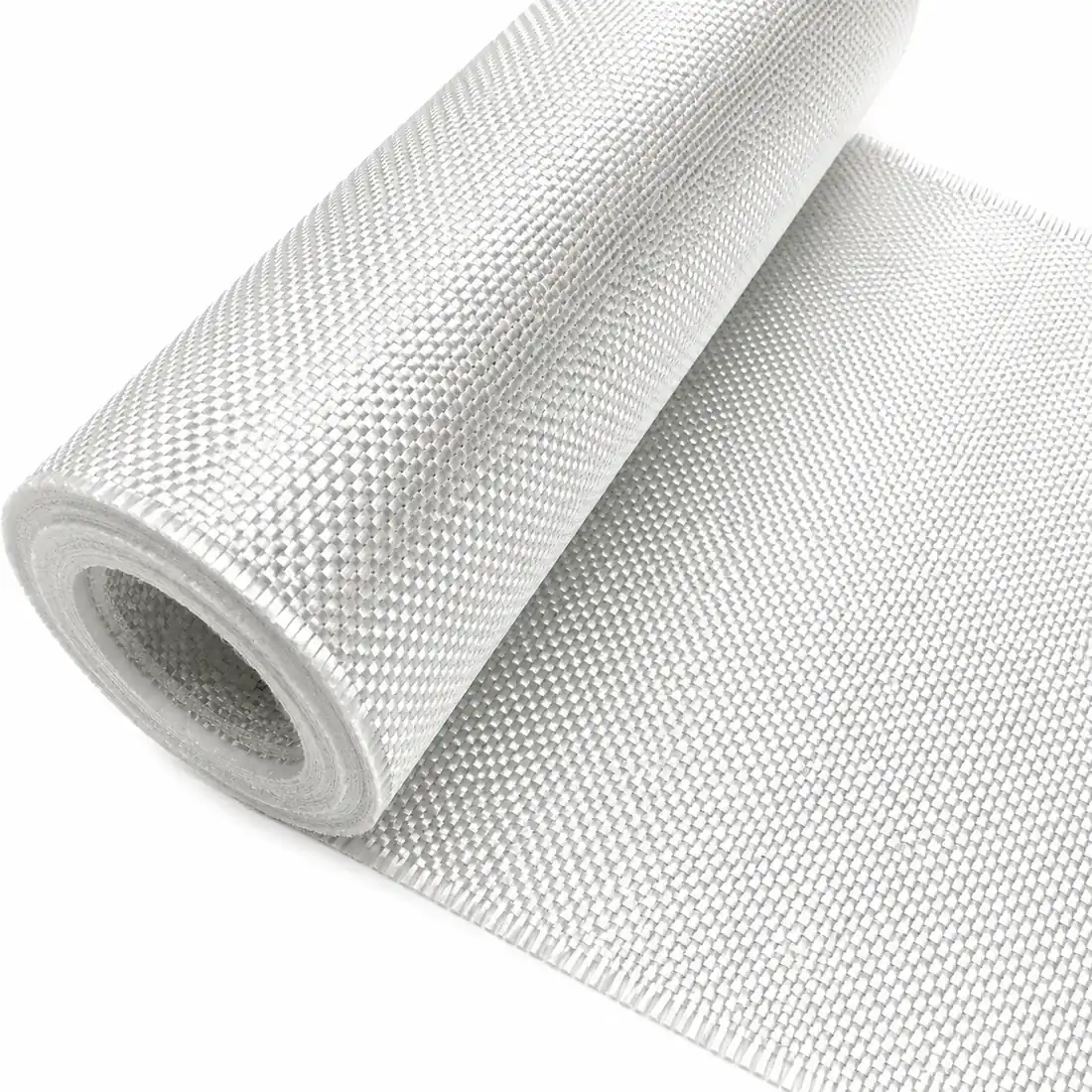 Стеклоткань Ortex 500 г/м² ORTEX-500