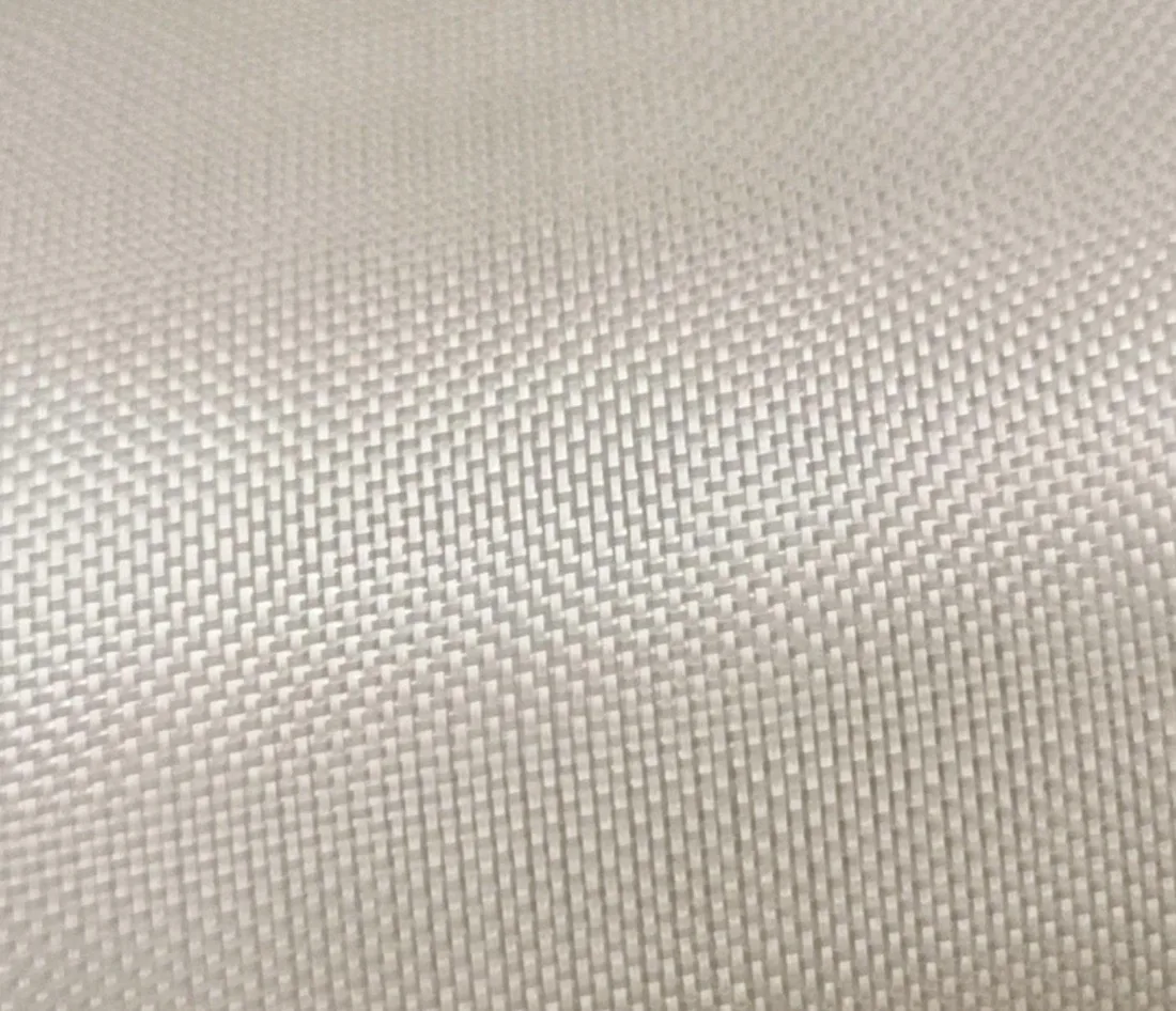 Стеклоткань Ortex 80 г/м² Plain ORTEX-80