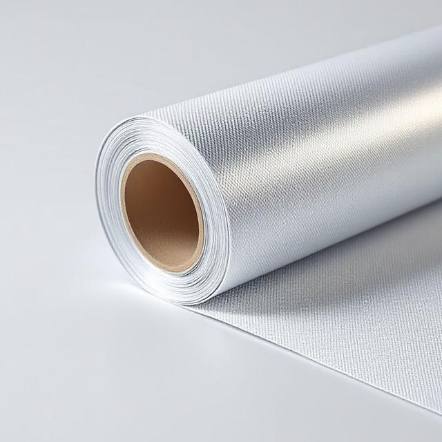 Стеклоткань Ortex T-13 285 г/м² ORTEX-T13
