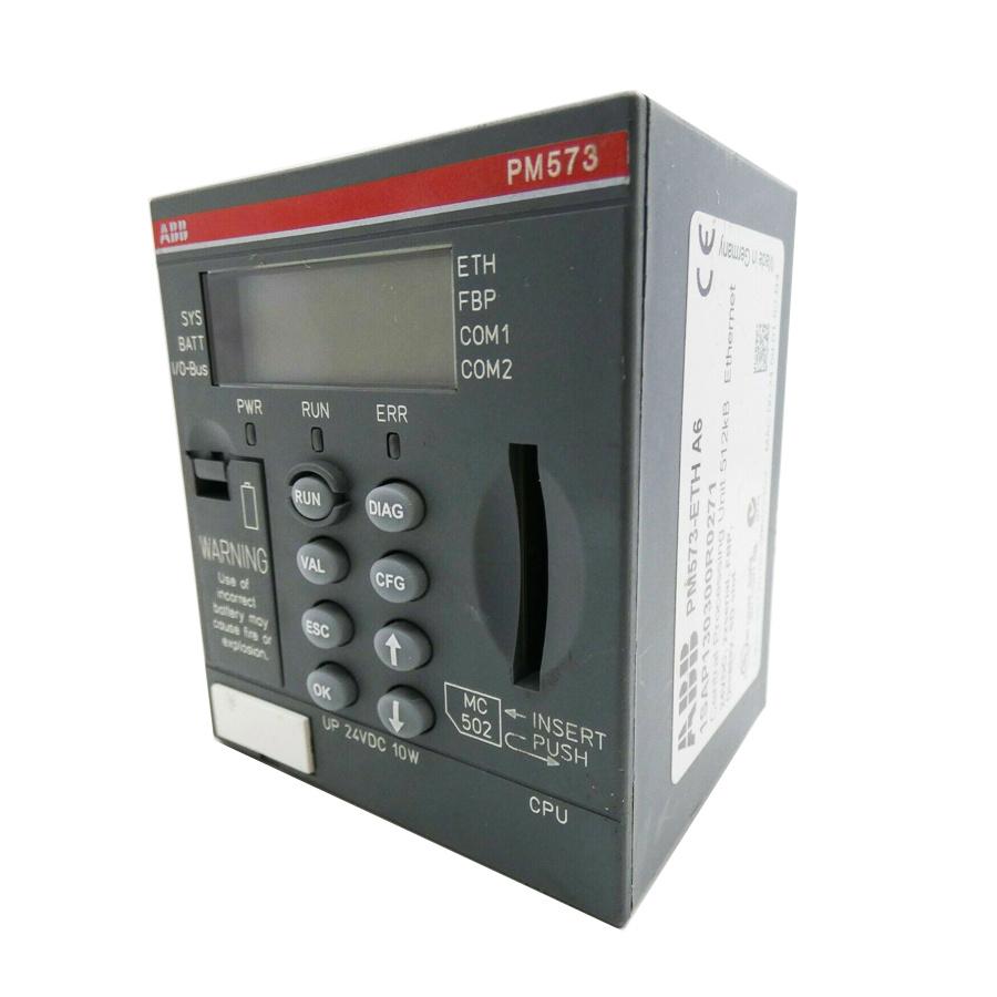 PM573-ETH