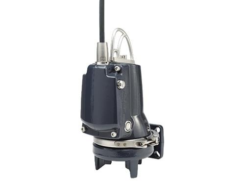 Фекальный Grundfos SEG 40.09