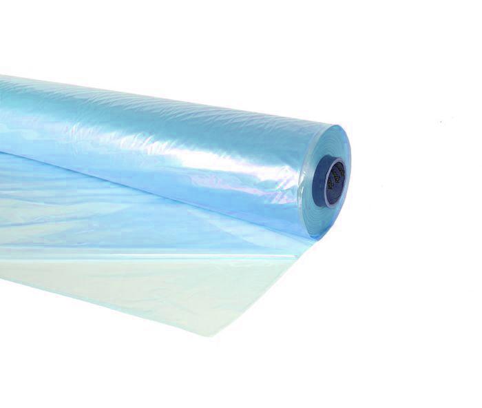 Вакуумная плёнка VFC50/150 H=150 VF-50-150