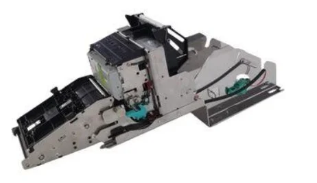 Термопринтер RIDS Wincor TP27 (P/N 1750256247) Wincor TP27