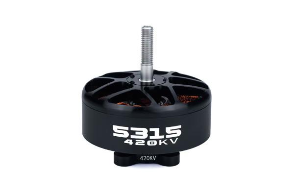 RIDS 5315-420KV