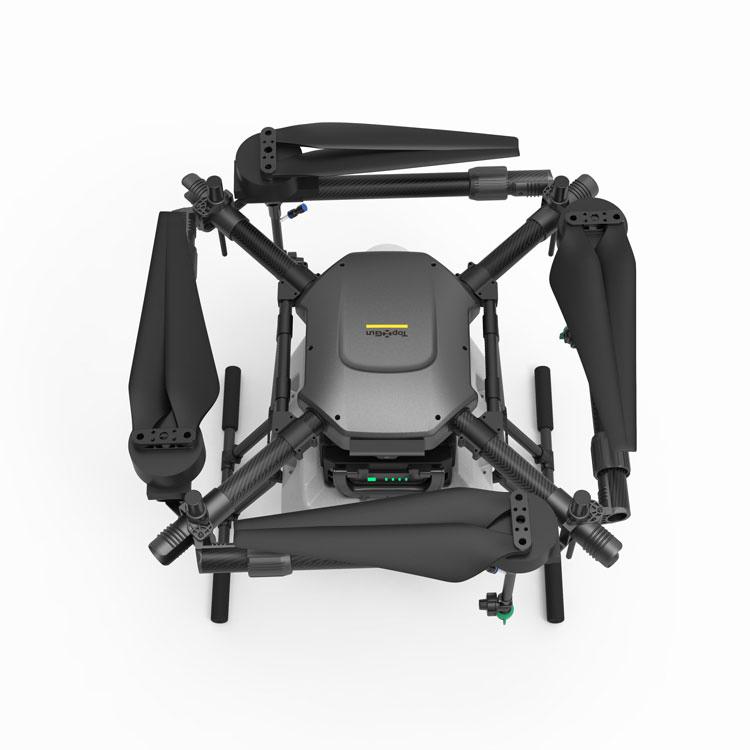 RIDS PF-Z10DS